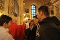 bierzmowanie16 (112)